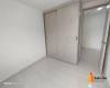 3 Dormitorio Habitaciones, ,2 BañoBathrooms,Apartamento,En Venta,1798659-V 3 Dormitorio Habitaciones, ,2 BañoBathrooms,Apartamento,En Venta,1798659-V