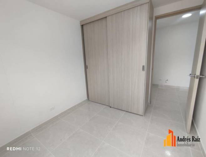 3 Dormitorio Habitaciones, ,2 BañoBathrooms,Apartamento,En Venta,1798659-V 3 Dormitorio Habitaciones, ,2 BañoBathrooms,Apartamento,En Venta,1798659-V