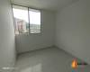 3 Dormitorio Habitaciones, ,2 BañoBathrooms,Apartamento,En Venta,1798659-V 3 Dormitorio Habitaciones, ,2 BañoBathrooms,Apartamento,En Venta,1798659-V