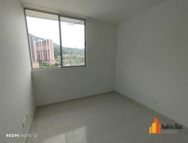 3 Dormitorio Habitaciones, ,2 BañoBathrooms,Apartamento,En Venta,1798659-V 3 Dormitorio Habitaciones, ,2 BañoBathrooms,Apartamento,En Venta,1798659-V