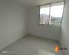 3 Dormitorio Habitaciones, ,2 BañoBathrooms,Apartamento,En Venta,1798659-V 3 Dormitorio Habitaciones, ,2 BañoBathrooms,Apartamento,En Venta,1798659-V