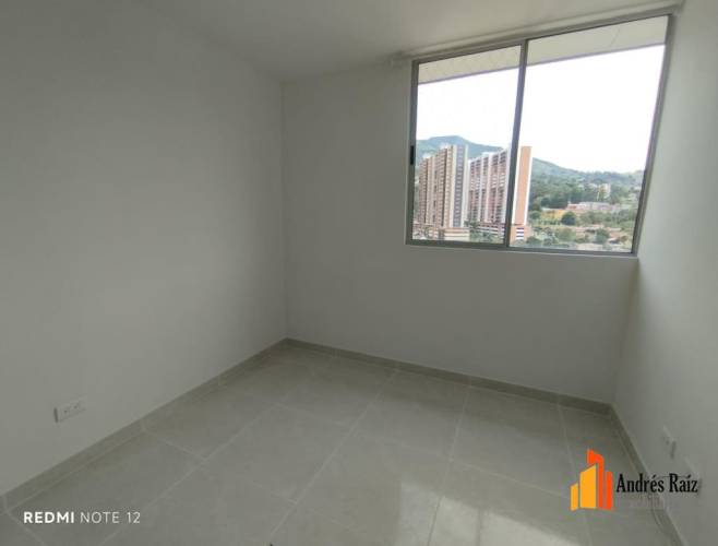 3 Dormitorio Habitaciones, ,2 BañoBathrooms,Apartamento,En Venta,1798659-V 3 Dormitorio Habitaciones, ,2 BañoBathrooms,Apartamento,En Venta,1798659-V