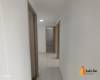 3 Dormitorio Habitaciones, ,2 BañoBathrooms,Apartamento,En Venta,1798659-V 3 Dormitorio Habitaciones, ,2 BañoBathrooms,Apartamento,En Venta,1798659-V