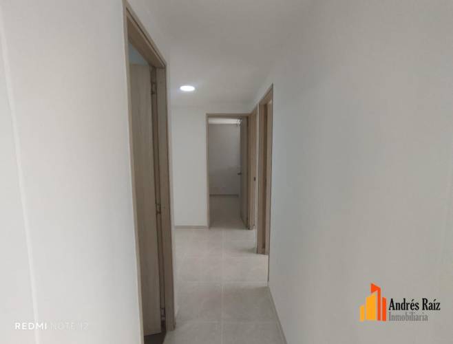 3 Dormitorio Habitaciones, ,2 BañoBathrooms,Apartamento,En Venta,1798659-V 3 Dormitorio Habitaciones, ,2 BañoBathrooms,Apartamento,En Venta,1798659-V