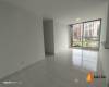 3 Dormitorio Habitaciones, ,2 BañoBathrooms,Apartamento,En Venta,1798659-V 3 Dormitorio Habitaciones, ,2 BañoBathrooms,Apartamento,En Venta,1798659-V