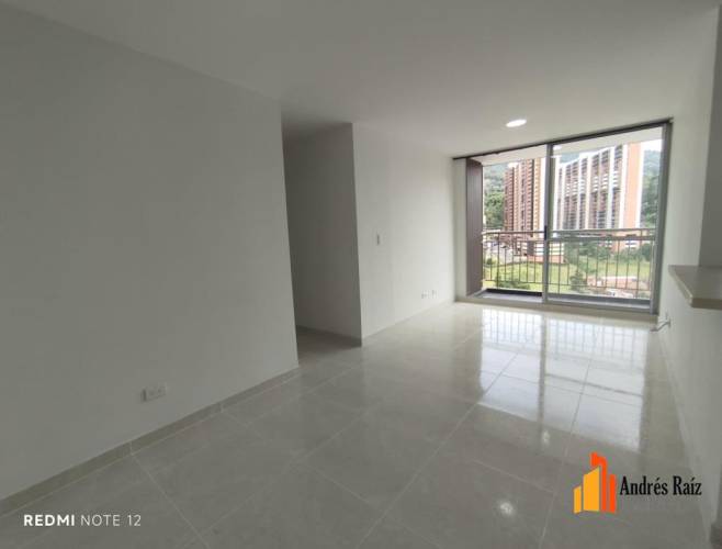 3 Dormitorio Habitaciones, ,2 BañoBathrooms,Apartamento,En Venta,1798659-V 3 Dormitorio Habitaciones, ,2 BañoBathrooms,Apartamento,En Venta,1798659-V
