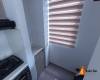 1 Dormitorio Habitaciones, ,1 BañoBathrooms,Apartamento,En Arriendo,1798621-A 1 Dormitorio Habitaciones, ,1 BañoBathrooms,Apartamento,En Arriendo,1798621-A