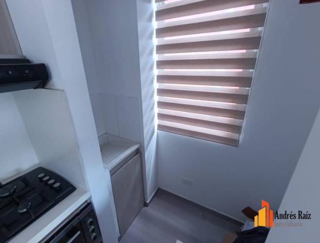 1 Dormitorio Habitaciones, ,1 BañoBathrooms,Apartamento,En Arriendo,1798621-A 1 Dormitorio Habitaciones, ,1 BañoBathrooms,Apartamento,En Arriendo,1798621-A