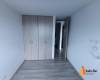 1 Dormitorio Habitaciones, ,1 BañoBathrooms,Apartamento,En Arriendo,1798621-A 1 Dormitorio Habitaciones, ,1 BañoBathrooms,Apartamento,En Arriendo,1798621-A