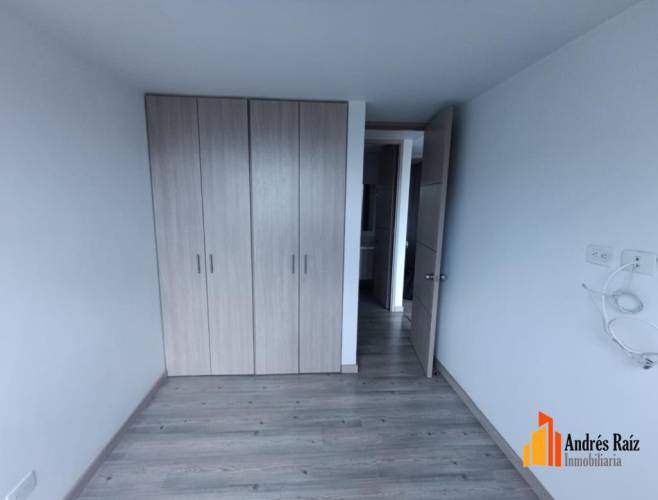 1 Dormitorio Habitaciones, ,1 BañoBathrooms,Apartamento,En Arriendo,1798621-A 1 Dormitorio Habitaciones, ,1 BañoBathrooms,Apartamento,En Arriendo,1798621-A