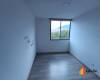 1 Dormitorio Habitaciones, ,1 BañoBathrooms,Apartamento,En Arriendo,1798621-A 1 Dormitorio Habitaciones, ,1 BañoBathrooms,Apartamento,En Arriendo,1798621-A