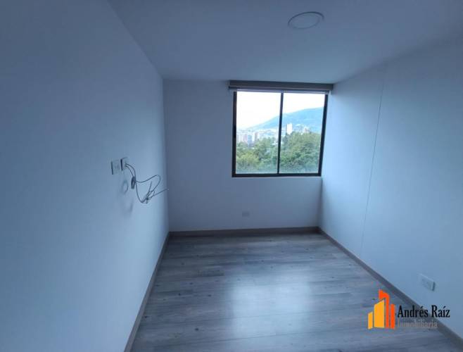 1 Dormitorio Habitaciones, ,1 BañoBathrooms,Apartamento,En Arriendo,1798621-A 1 Dormitorio Habitaciones, ,1 BañoBathrooms,Apartamento,En Arriendo,1798621-A
