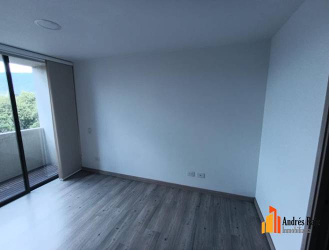 1 Dormitorio Habitaciones, ,1 BañoBathrooms,Apartamento,En Arriendo,1798621-A 1 Dormitorio Habitaciones, ,1 BañoBathrooms,Apartamento,En Arriendo,1798621-A