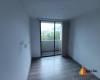 1 Dormitorio Habitaciones, ,1 BañoBathrooms,Apartamento,En Arriendo,1798621-A 1 Dormitorio Habitaciones, ,1 BañoBathrooms,Apartamento,En Arriendo,1798621-A