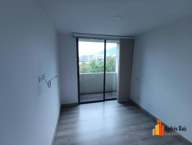 1 Dormitorio Habitaciones, ,1 BañoBathrooms,Apartamento,En Arriendo,1798621-A 1 Dormitorio Habitaciones, ,1 BañoBathrooms,Apartamento,En Arriendo,1798621-A