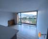 1 Dormitorio Habitaciones, ,1 BañoBathrooms,Apartamento,En Arriendo,1798621-A 1 Dormitorio Habitaciones, ,1 BañoBathrooms,Apartamento,En Arriendo,1798621-A