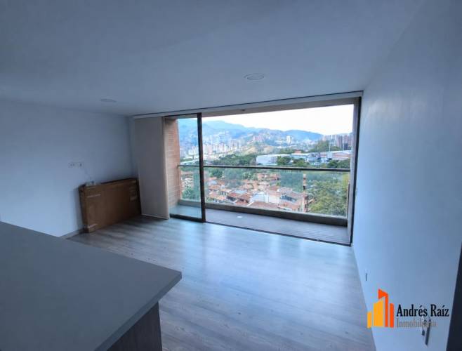 1 Dormitorio Habitaciones, ,1 BañoBathrooms,Apartamento,En Arriendo,1798621-A 1 Dormitorio Habitaciones, ,1 BañoBathrooms,Apartamento,En Arriendo,1798621-A