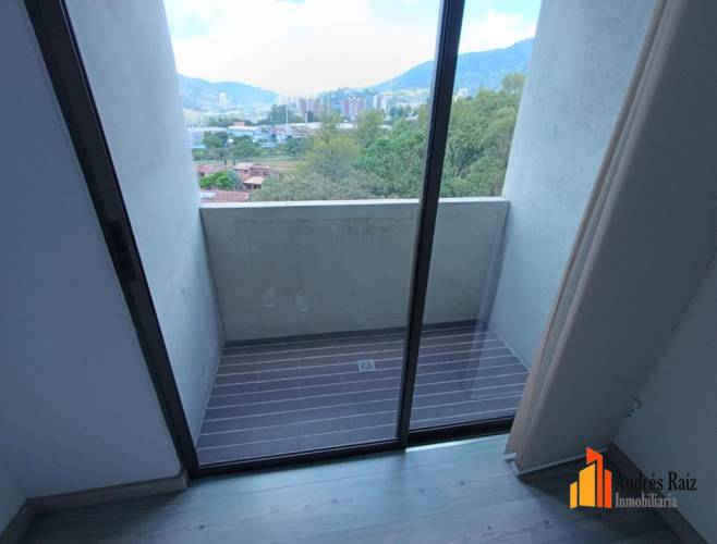 1 Dormitorio Habitaciones, ,1 BañoBathrooms,Apartamento,En Arriendo,1798621-A 1 Dormitorio Habitaciones, ,1 BañoBathrooms,Apartamento,En Arriendo,1798621-A