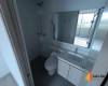 1 Dormitorio Habitaciones, ,1 BañoBathrooms,Apartamento,En Arriendo,1798621-A 1 Dormitorio Habitaciones, ,1 BañoBathrooms,Apartamento,En Arriendo,1798621-A