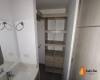 1 Dormitorio Habitaciones, ,1 BañoBathrooms,Apartamento,En Arriendo,1798621-A 1 Dormitorio Habitaciones, ,1 BañoBathrooms,Apartamento,En Arriendo,1798621-A