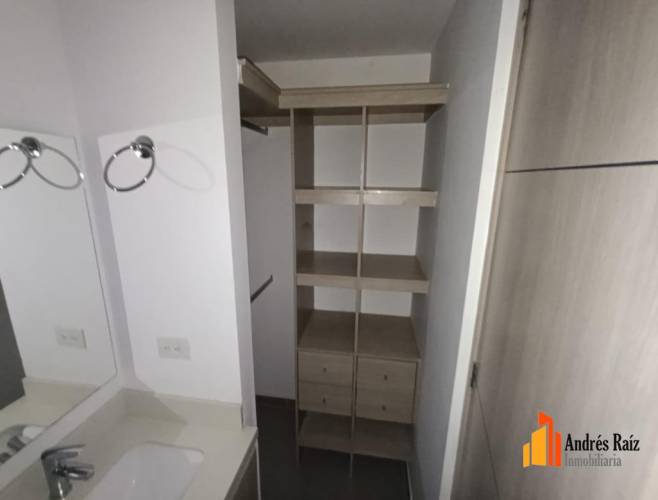 1 Dormitorio Habitaciones, ,1 BañoBathrooms,Apartamento,En Arriendo,1798621-A 1 Dormitorio Habitaciones, ,1 BañoBathrooms,Apartamento,En Arriendo,1798621-A