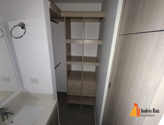 1 Dormitorio Habitaciones, ,1 BañoBathrooms,Apartamento,En Arriendo,1798621-A 1 Dormitorio Habitaciones, ,1 BañoBathrooms,Apartamento,En Arriendo,1798621-A