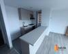 1 Dormitorio Habitaciones, ,1 BañoBathrooms,Apartamento,En Arriendo,1798621-A 1 Dormitorio Habitaciones, ,1 BañoBathrooms,Apartamento,En Arriendo,1798621-A