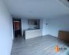 1 Dormitorio Habitaciones, ,1 BañoBathrooms,Apartamento,En Arriendo,1798621-A 1 Dormitorio Habitaciones, ,1 BañoBathrooms,Apartamento,En Arriendo,1798621-A