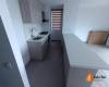 1 Dormitorio Habitaciones, ,1 BañoBathrooms,Apartamento,En Arriendo,1798621-A 1 Dormitorio Habitaciones, ,1 BañoBathrooms,Apartamento,En Arriendo,1798621-A