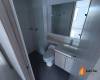 1 Dormitorio Habitaciones, ,1 BañoBathrooms,Apartamento,En Arriendo,1798621-A 1 Dormitorio Habitaciones, ,1 BañoBathrooms,Apartamento,En Arriendo,1798621-A