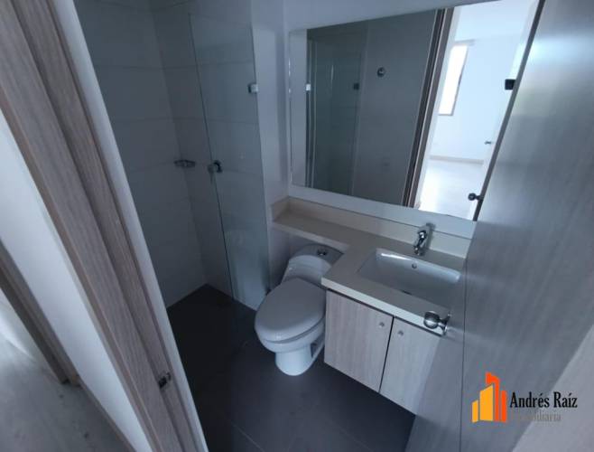 1 Dormitorio Habitaciones, ,1 BañoBathrooms,Apartamento,En Arriendo,1798621-A 1 Dormitorio Habitaciones, ,1 BañoBathrooms,Apartamento,En Arriendo,1798621-A