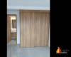 2 Dormitorio Habitaciones, ,1 BañoBathrooms,Apartamento,En Arriendo,1798511-A