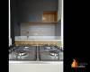 2 Dormitorio Habitaciones, ,1 BañoBathrooms,Apartamento,En Arriendo,1798511-A
