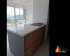 2 Dormitorio Habitaciones, ,1 BañoBathrooms,Apartamento,En Arriendo,1798511-A