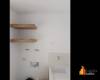 2 Dormitorio Habitaciones, ,1 BañoBathrooms,Apartamento,En Arriendo,1798511-A