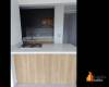 2 Dormitorio Habitaciones, ,1 BañoBathrooms,Apartamento,En Arriendo,1798511-A