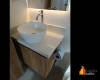 2 Dormitorio Habitaciones, ,1 BañoBathrooms,Apartamento,En Arriendo,1798511-A