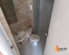 3 Dormitorio Habitaciones, ,2 BañoBathrooms,Apartamento,En Arriendo,1798368-A 3 Dormitorio Habitaciones, ,2 BañoBathrooms,Apartamento,En Arriendo,1798368-A