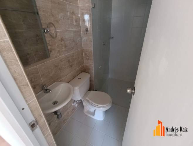 3 Dormitorio Habitaciones, ,2 BañoBathrooms,Apartamento,En Arriendo,1798368-A 3 Dormitorio Habitaciones, ,2 BañoBathrooms,Apartamento,En Arriendo,1798368-A