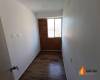 3 Dormitorio Habitaciones, ,2 BañoBathrooms,Apartamento,En Arriendo,1798368-A 3 Dormitorio Habitaciones, ,2 BañoBathrooms,Apartamento,En Arriendo,1798368-A