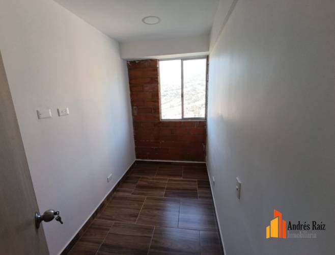 3 Dormitorio Habitaciones, ,2 BañoBathrooms,Apartamento,En Arriendo,1798368-A 3 Dormitorio Habitaciones, ,2 BañoBathrooms,Apartamento,En Arriendo,1798368-A