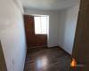 3 Dormitorio Habitaciones, ,2 BañoBathrooms,Apartamento,En Arriendo,1798368-A 3 Dormitorio Habitaciones, ,2 BañoBathrooms,Apartamento,En Arriendo,1798368-A