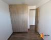3 Dormitorio Habitaciones, ,2 BañoBathrooms,Apartamento,En Arriendo,1798368-A 3 Dormitorio Habitaciones, ,2 BañoBathrooms,Apartamento,En Arriendo,1798368-A