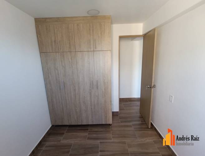 3 Dormitorio Habitaciones, ,2 BañoBathrooms,Apartamento,En Arriendo,1798368-A 3 Dormitorio Habitaciones, ,2 BañoBathrooms,Apartamento,En Arriendo,1798368-A