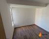3 Dormitorio Habitaciones, ,2 BañoBathrooms,Apartamento,En Arriendo,1798368-A 3 Dormitorio Habitaciones, ,2 BañoBathrooms,Apartamento,En Arriendo,1798368-A