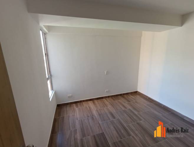 3 Dormitorio Habitaciones, ,2 BañoBathrooms,Apartamento,En Arriendo,1798368-A 3 Dormitorio Habitaciones, ,2 BañoBathrooms,Apartamento,En Arriendo,1798368-A