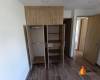 3 Dormitorio Habitaciones, ,2 BañoBathrooms,Apartamento,En Arriendo,1798368-A 3 Dormitorio Habitaciones, ,2 BañoBathrooms,Apartamento,En Arriendo,1798368-A