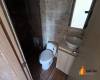 3 Dormitorio Habitaciones, ,2 BañoBathrooms,Apartamento,En Arriendo,1798368-A 3 Dormitorio Habitaciones, ,2 BañoBathrooms,Apartamento,En Arriendo,1798368-A