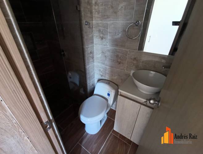 3 Dormitorio Habitaciones, ,2 BañoBathrooms,Apartamento,En Arriendo,1798368-A 3 Dormitorio Habitaciones, ,2 BañoBathrooms,Apartamento,En Arriendo,1798368-A