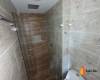 3 Dormitorio Habitaciones, ,2 BañoBathrooms,Apartamento,En Arriendo,1798368-A 3 Dormitorio Habitaciones, ,2 BañoBathrooms,Apartamento,En Arriendo,1798368-A